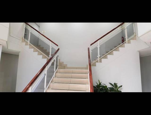 BUSINESS PROPERTY TO RENT IN BROOKLYN